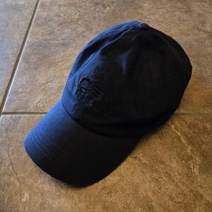 Navy | PRINCESS CRUISES | Baseball Hat